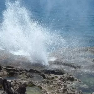 山越えのサムネイル